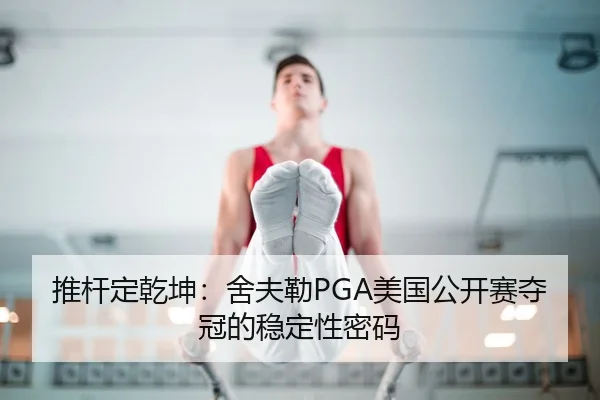 tui-gan-ding-qian-kun-she-fu-lei-mei-guo-gong-kai-sai-duo-guan-de-wen-ding-xing-mi-ma-3-933.jpg